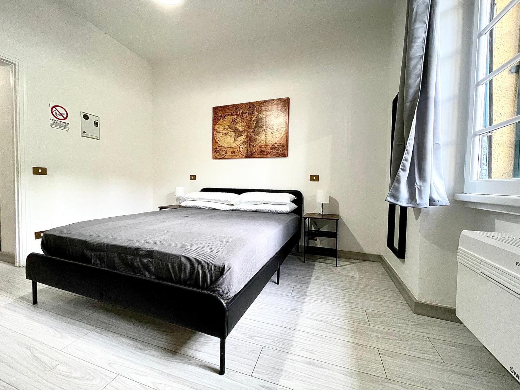 Vatican Home Holidays Rome Luaran gambar